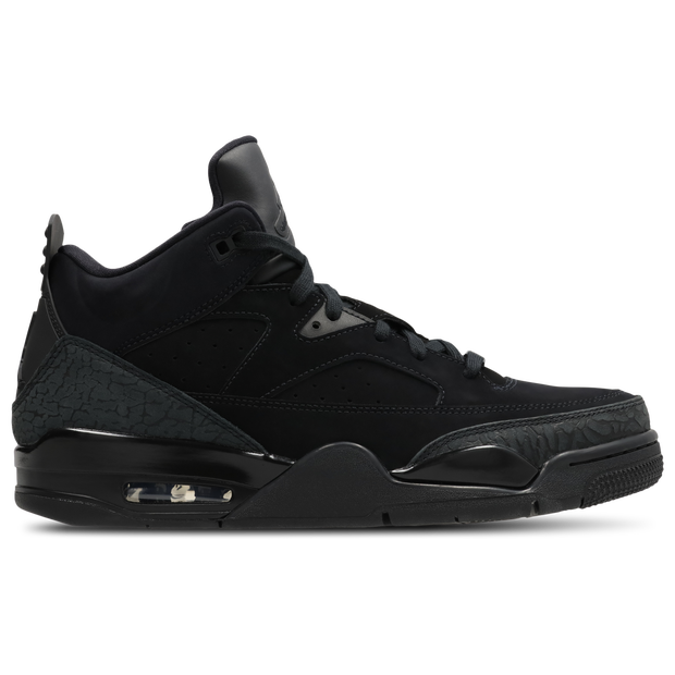 Jordan Son Of Mars prix pas cher
