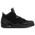 Jordan Son Of Mars Low - Homme Chaussures Black-Dk Smoke Grey
