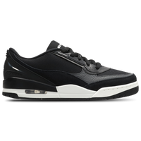 Jordan Ultra noir II3794-002