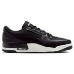 Black-Summit White-Dk Smoke Grey