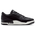 Jordan Air Jordan Ultra - Men Shoes Black-Summit White-Dk Smoke Grey