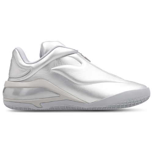Converse Shai 001