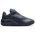 Converse Shai 001 - Men Shoes Navy-Into The Void-Navy