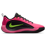 Hyper Pink-Volt