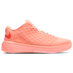 Atomic Pink-Bright Crimson