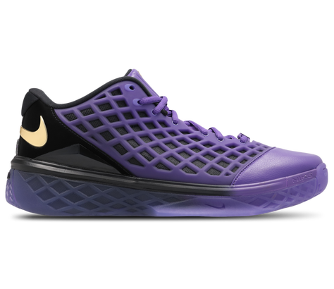 Kobe 3 - Men