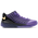 Nike Kobe 3 - Hombre Zapatillas Black-Metallic Gold-Electro Purple