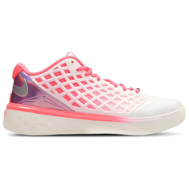 Nike Kobe IQ3917-100 White