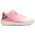 Nike Kobe 3 - Homme Chaussures Sail-Sail-Hot Punch