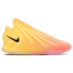 Topaz Gold-Black-Sunblush