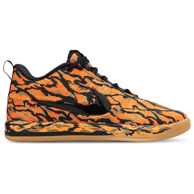 Nike BOOK 2 CAMO prix pas cher