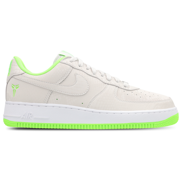 Nike Air Force IB0018-006 Grey