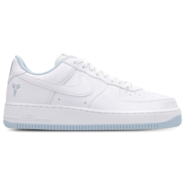 Nike Air Force IB0018-103 Blue