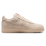 Sanddrift-Sanddrift-Pale Ivory