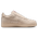 Nike Air Force 1 Low - Men Shoes Sanddrift-Sanddrift-Pale Ivory