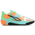 Puma Mb.01 - Herren Schuhe Fluro Orange Pes-Fluro Green Pes