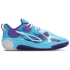 Mb.01 - Men - Bright Aqua / Team Violet