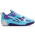 Puma Mb.01 - Men Shoes Bright Aqua-Team Violet
