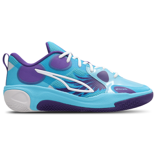 Puma Mb.01