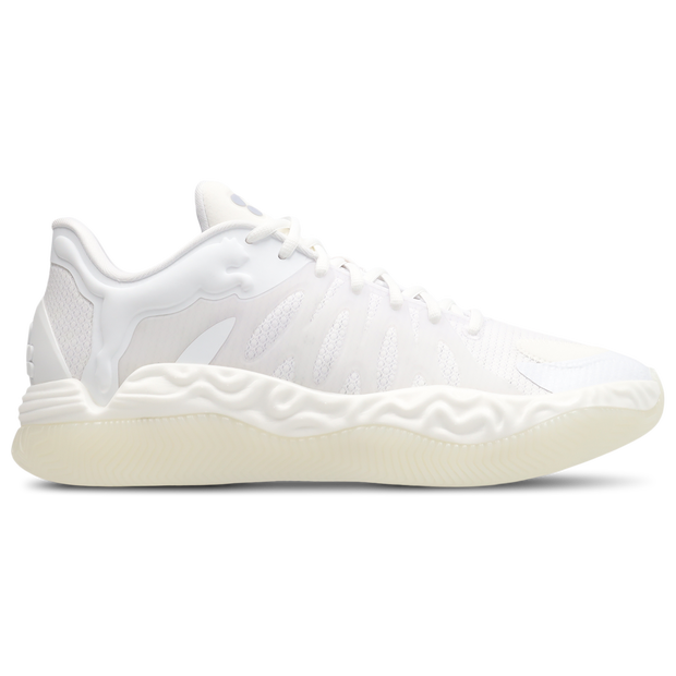 Puma Hali prix pas cher