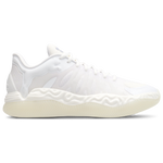 White-Vibrant Silver