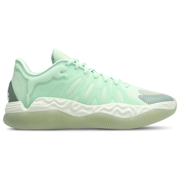 Puma Hali prix pas cher