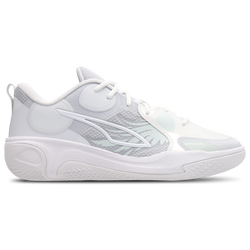 Heren Schoenen - Puma Mb.01 - Electric Peppermint-Electric Peppermint