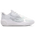 Puma Mb.01 - Men Shoes Electric Peppermint-Electric Peppermint