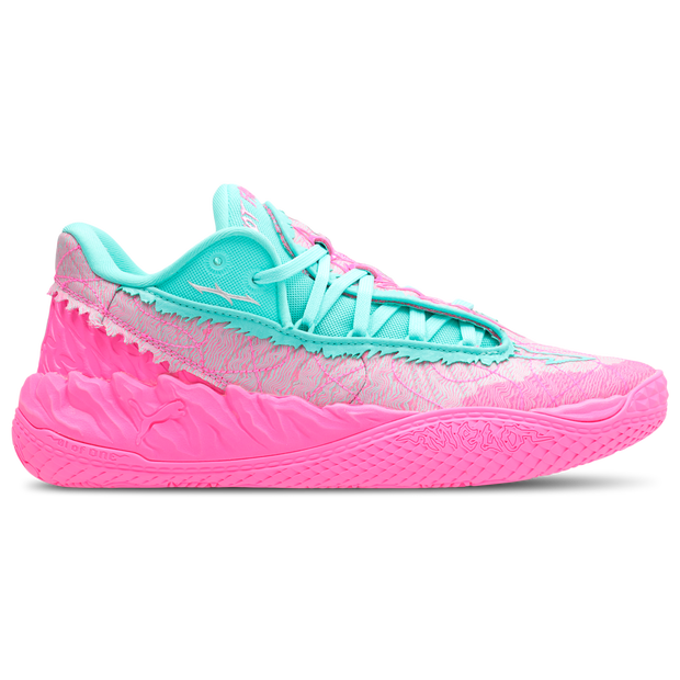 Puma MB.05 313867-01 pink