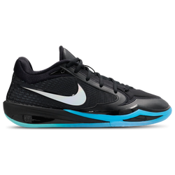 Men Shoes - Nike Sabrina 4 - Black-Multi