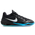 Nike Sabrina 4 - Men Shoes Black-Multi