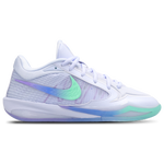 White-Palest Purple-Victory Lapis
