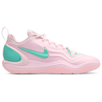 Pink Foam-Light Menta-Pink