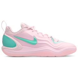 Homme Chaussures - Nike A'Two - Pink Foam-Light Menta-Pink