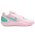 Nike A'Two - Men Shoes Pink Foam-Light Menta-Pink