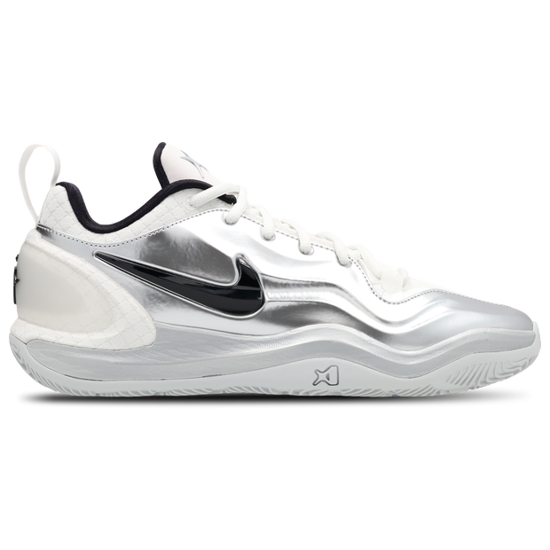 Nike A'Two IR4504-100 White