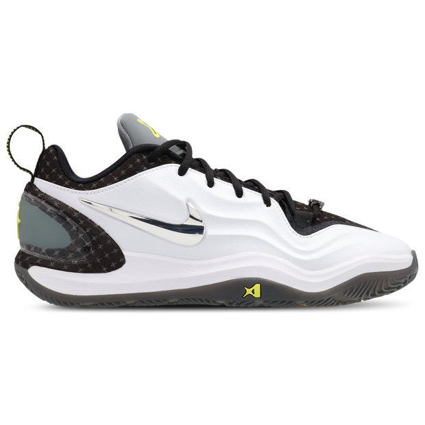 Nike A'Two IX1923-100 White