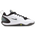 Nike A'Two - Homme Chaussures White-Black-White