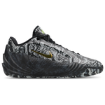 Black-Volt-Lt Smoke Grey