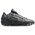 Nike Zoom Freak 8 - Men Shoes Black-Volt-Lt Smoke Grey