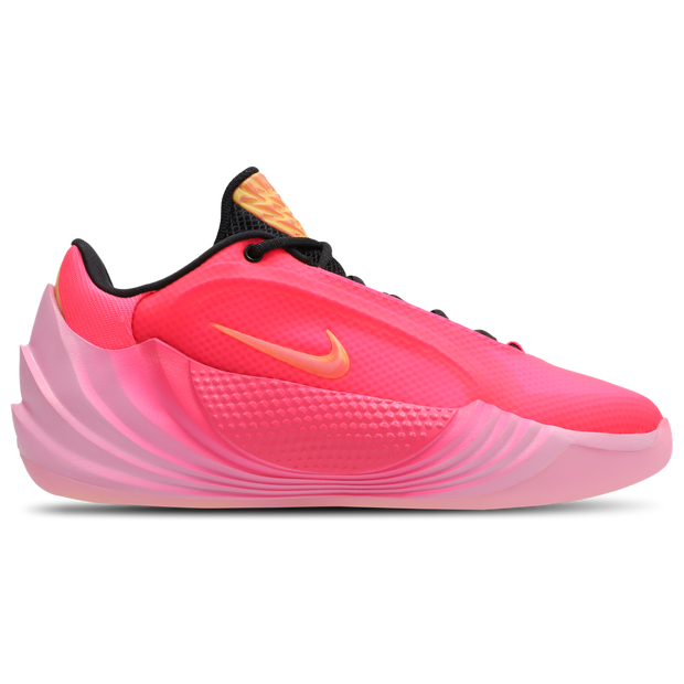 Nike GIANNIS FREAK 8 IM5150-600 pink