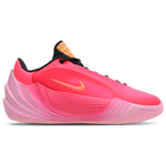 Hyper Pink-Hyper Orange-Dynamic Yellow