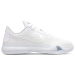 White-Multi
