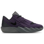 Purple Dynasty-Rio-Black