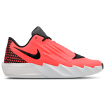 Atomic Pink-Black-Bright Crimson