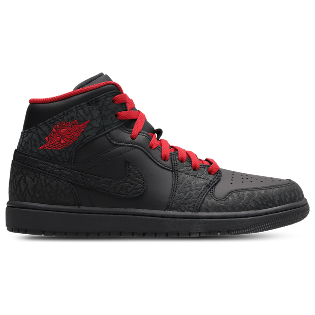 Jordan Aj1 prix pas cher