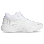 Cloud White-Zero Metalic