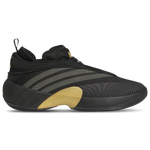 Core Black-Gold Metallic