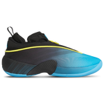 Lucid Aquamarine-Core Black