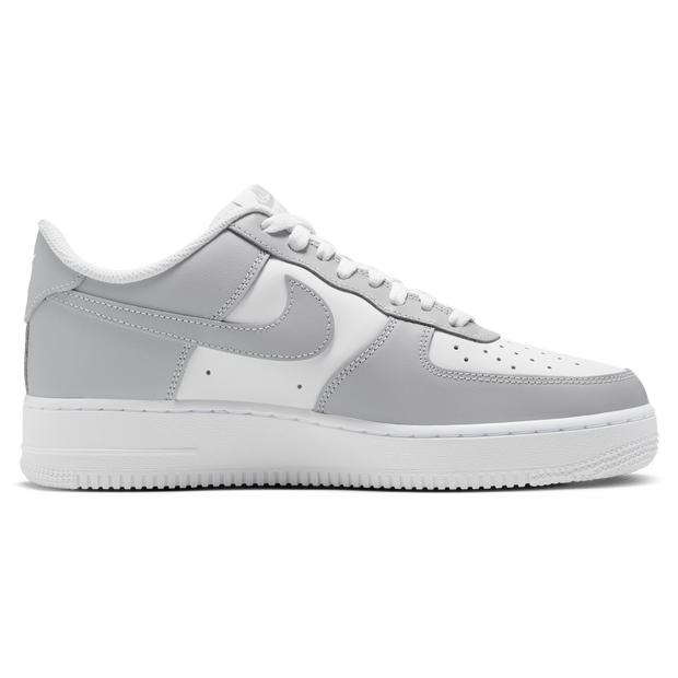 Air Force 1 07 - FD9763-101
